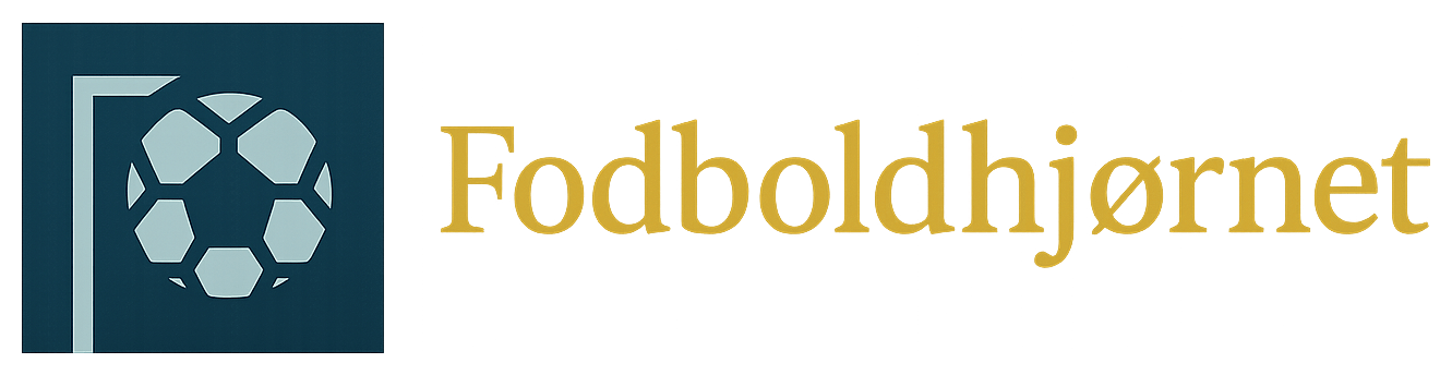 Fodboldhjørnet